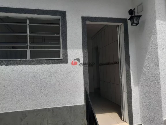 Imagem Casa à venda, Osvaldo Cruz, São Caetano do Sul