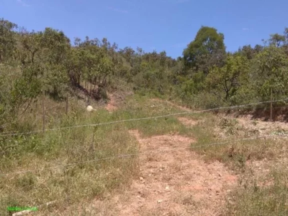 Imagem LOTE BARATO A VENDA, EM JUATUBA!