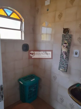 Imagem Vendo SUPER Oportunidade no Jardim Lalo. Casa térrea no Jardim Lalo, São 2 Dormitórios, 1 Suíte, 2 vagas de garagem, corredor lateral, próximo a estação autódromo da CPTM. Apenas R$ 550.000 aceita financiamento, Valor de Oportunidade.