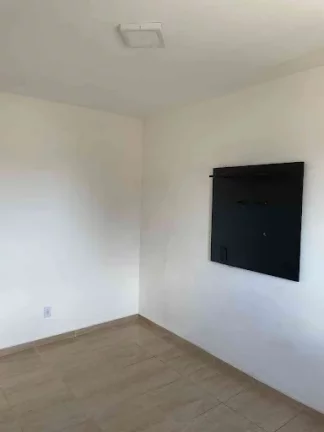 Imagem Apartamento com 1 dormitório à venda, 48 m² por R$ 197.000,00 - Jaçanã - São Paulo/SP