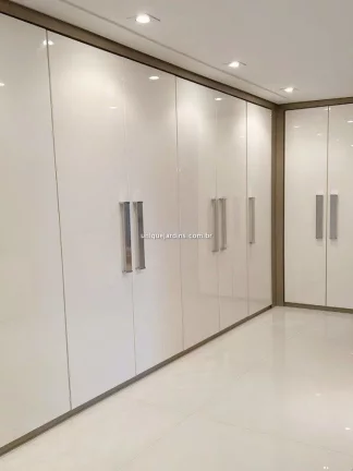 Imagem Apartamento à venda Vila Mariana São Paulo