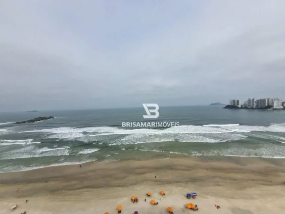 Imagem PITANGUEIRAS- LINDÍSSIMA VISTA AO MAR , TOTALMENTE REFORMADO , 01 VAGA DE GARAGEM, 164,81 M² ÚTEIS.
