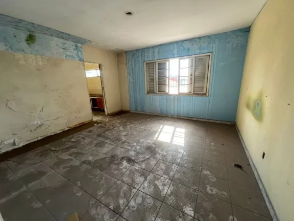 Imagem Sobrado com 5 dormitórios, 450 m² - venda por R$ 1.900.000,00 ou aluguel por R$ 12.750,00/mês - Centro - Suzano/SP