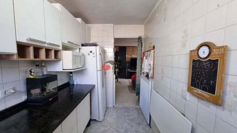 Imagem Apartamento à venda, São José, São Caetano do Sul, SP