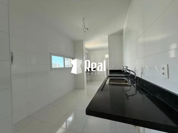 Imagem Oportunidade no Horto Barcelona - 204m² com Vista Livre