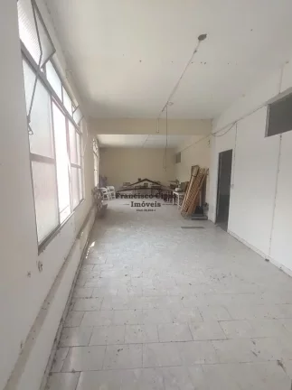 Imagem Ponto Comercial para alugar no bairro Centro - Guaratinguetá/SP