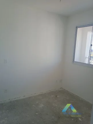 Imagem APARTAMENTO STUDIO 34 MTS VILA MASCOTE !!