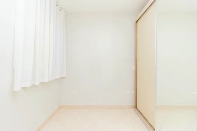 Imagem CASA RESIDENCIAL em São Paulo - SP, Vila Rosa
