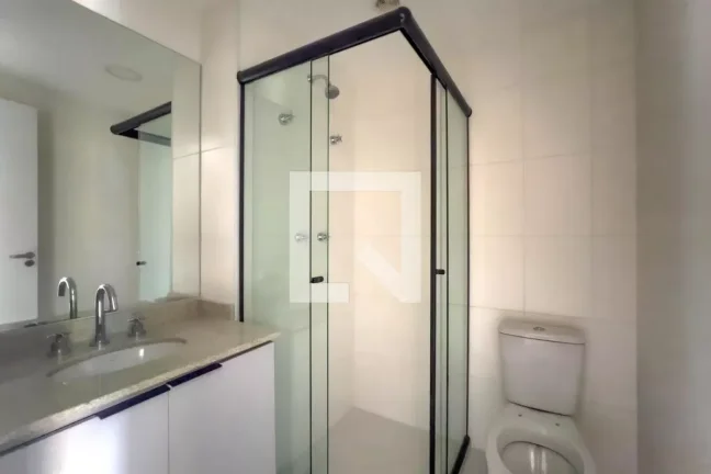 Imagem Apartamento à Venda - Vila Mariana, 1 Quarto, 22 m2