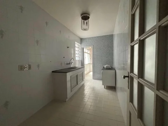 Imagem BFG 0 Apto ORA0382 - Apartamento à venda no bairro Bom Fim - Porto Alegre/RS