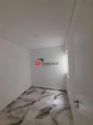 Imagem Apartamento à venda, Vila Palmares, Santo André, SP