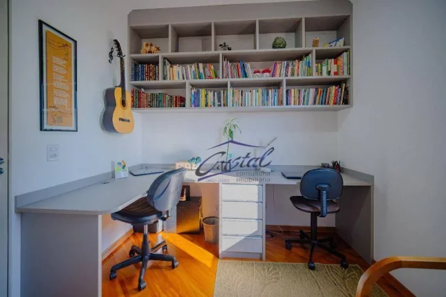 Imagem Apartamento com 3 dormitórios à venda, 75 m² Osasco - Osasco/SP
