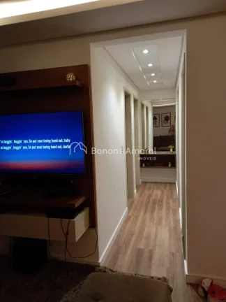 Imagem Este imóvel oferece um ambiente acolhedor, com ótimos espaços internos e armários de qualidade. ...