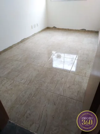 Imagem Apartamento com 2 Quartos e 1 banheiro à Venda, 44 m² Vila Cosmopolita