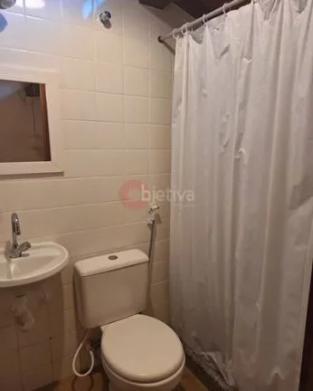 Imagem Linda casa a venda de 3 quartos no bairro Geriba em Búzios