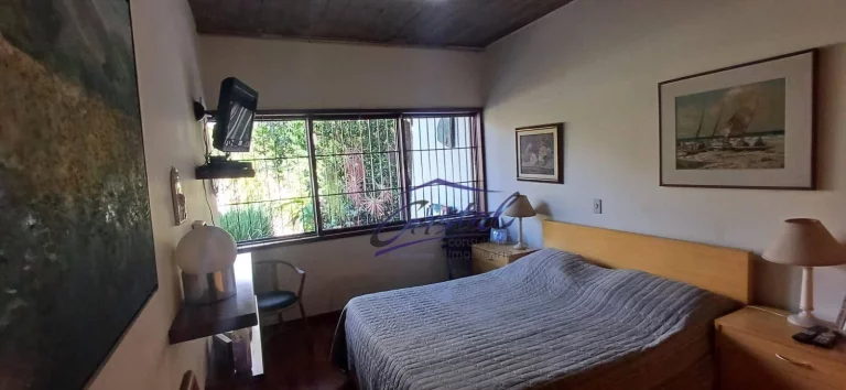 Imagem Casa com 4 dormitórios à venda, 271 m² por R$ 3.190.000,00 - Butantã - São Paulo/SP