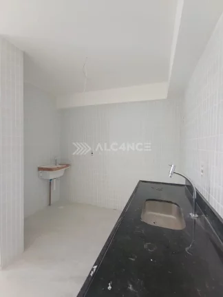 Imagem Apto - 3 Quartos - 1 Suíte - 68 m² - Miramar, João Pessoa/PB