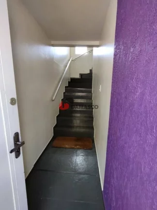 Imagem Casa à venda 1 Quarto, 262M², Olímpico, São Caetano do Sul - SP