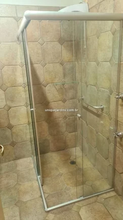 Imagem Apartamento para alugar Jardim América São Paulo