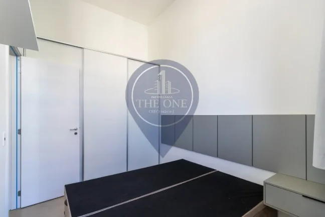 Imagem APARTAMENTO RESIDENCIAL em SÃO PAULO - SP, MOEMA