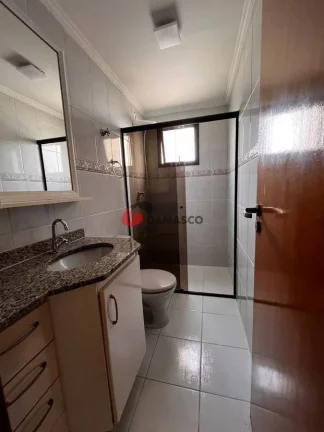 Imagem Cobertura / Penthouse à venda, Nova Gerty, São Caetano do Sul,