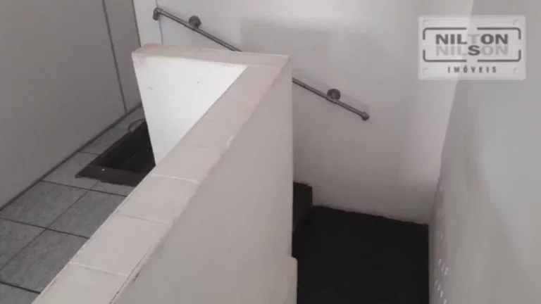 Imagem Salão para alugar, 35 m² por R$ 2.200,00mês - Botafogo - Campinas/SP