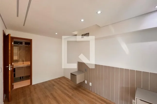 Imagem Apartamento à Venda - Recreio, 2 Quartos, 99 m2