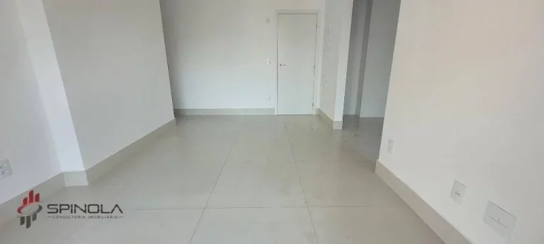 Imagem Apartamento com 3 dormitórios à venda, 109 m² por R$ 910.261,00 - Vila Guilhermina - Praia Grande/SP