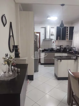 Imagem Casa Padrão