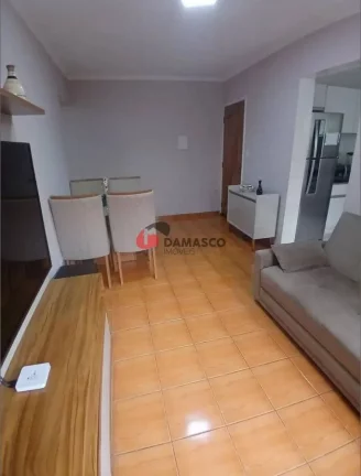 Imagem Apartamento à venda, assunção, São Bernardo do campo