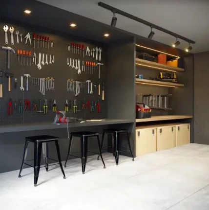 Imagem Studio Duplex com 1 dormitório à venda, 58 m² por R$ 640.340 - Jardim Oceania - João Pessoa/PB
