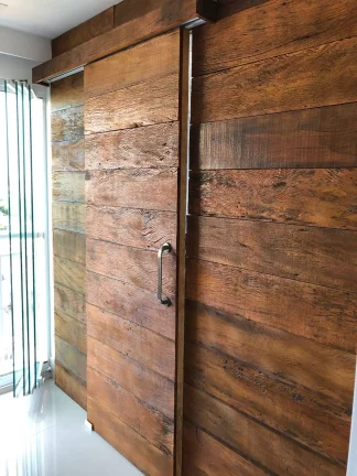 Imagem Apartamento 105m² com 3 suítes pronto para morar São Caetano do Sul