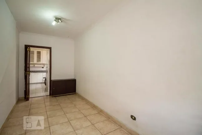 Imagem Casa à Venda - Aclimação, 2 Quartos, 80 m2