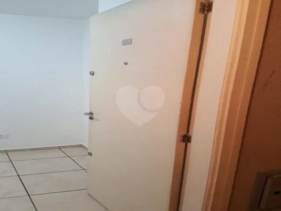 Imagem Apartamento à venda com 3 quartos no condomínio Spazio San Rafael, São Paulo - SP