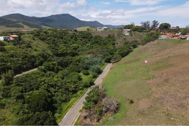 Imagem Terreno, 800m em Ponta Negra.