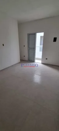 Imagem Casa de Condomínio