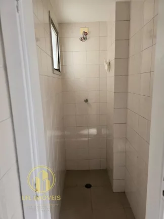 Imagem Apartamento Pronto para Morar na Vila Bertioga / Mooca, São Paulo - 3 Quartos, Suíte e 2 Vagas de Garagem