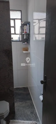 Imagem Casa a venda em excelente bairro em Itatiba