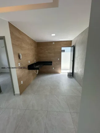 Imagem 4 Casas à venda Mussumagro, João Pessoa/PB, 2 Qtos e Suíte