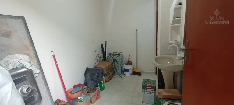 Imagem Casa Praia Grande – Jardim Imperador, 2 Dorms + Edícula, 350m da Praia