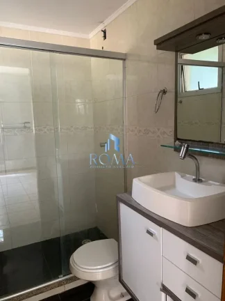 Imagem Apartamento 2 dormitórios à venda Nossa Senhora de Fátima Santa Maria/RS