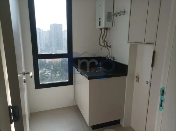 Imagem Apartamento 3 dormitórios a venda no Centro de Torres