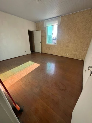 Imagem Ampla Sala Comercial para Locação | Ipiranga