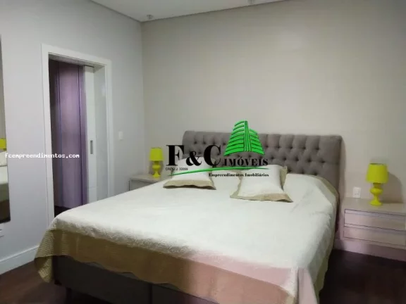 Imagem Casa em Condomínio para Venda em Limeira, Residencial Jardim dos Ipês, 3 dormitórios, 1 suíte, 1 banheiro, 2 vagas