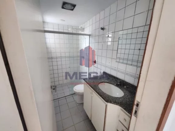 Imagem 2 quartos em itapuã