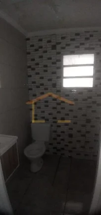 Imagem Terreno de 200m² (10x20) com 4 casas independentes.

Três delas com 1 dormitório, sala, cozinha, ...