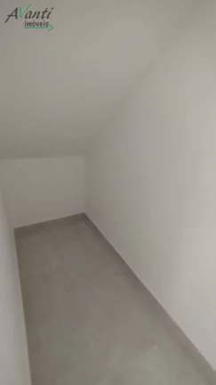 Imagem Casa Sobreposta Baixa 3 Dormitórios no Embaré - Santos | Avanti Imóveis