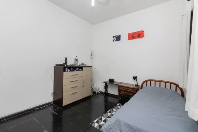 Imagem Casa com 3 Quartos à Venda, 193 m² em Planalto Paulista - São Paulo