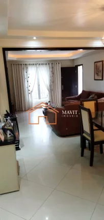 Imagem CASA RESIDENCIAL em JOINVILLE - SC, COSTA E SILVA