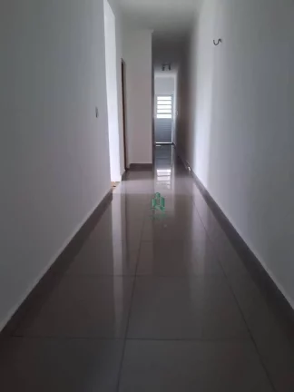 Imagem Sobrado à venda, 160 m² por R$ 700.000,00 - Jardim São Paulo - Guarulhos/SP